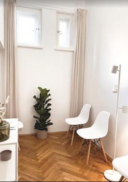 Foto - andere in München zur Miete