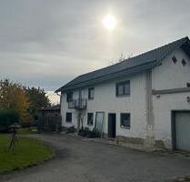 Haus Sacherl in Röhrnbach Oberndorf zu Verkaufen