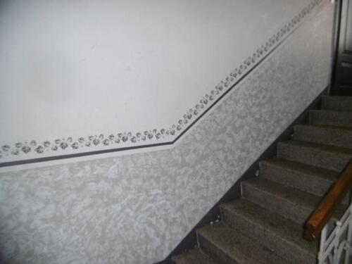 Foto - Etagenwohnung in Gera zur Miete