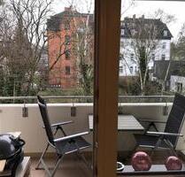 2 ZKBB in Wiesbaden-Bierstadt (Aukamm) - ideal für Kapitalanleger