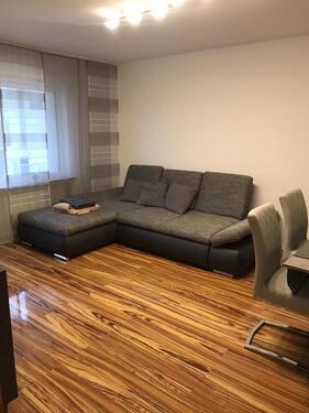 Foto - Etagenwohnung in Wiesbaden