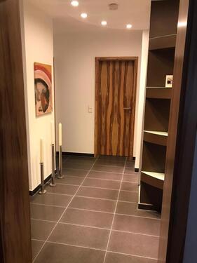 Foto - Etagenwohnung in Wiesbaden zum Kaufen