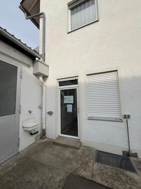 Foto - andere zur Miete in Unterensingen