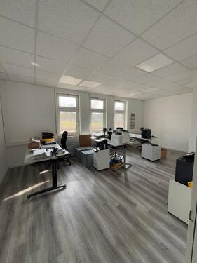 Foto - andere in Unterensingen