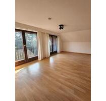 Obergeschoss Wohnung - 820,00 EUR Kaltmiete, in Ostrhauderfehn (PLZ: 26842)