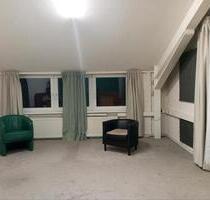 BandraumBüroraumMehrzweckraum - 130,00 EUR Kaltmiete, in Leck (PLZ: 25917)