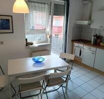 1 Zimmer, 67059 Bürgermeister-Kutterer Straße 22, Ludwigshafen - Ludwigshafen am Rhein