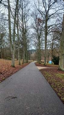 Foto - Mietwohnung - 800,00 EUR Kaltmiete, ca.  75,00 m²