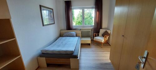 Foto - andere zur Miete in Leutkirch im Allgäu