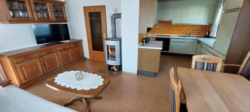 Foto - andere in Leutkirch im Allgäu zur Miete