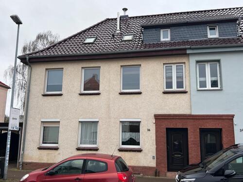 Foto - Einfamilienhaus zu verkaufen - 210.000,00&nbsp;EUR Kaufpreis, ca.&nbsp; 175,00&nbsp;m&sup2;