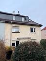 Foto - 6 Zimmer Einfamilienhaus zum Kaufen in Teterow