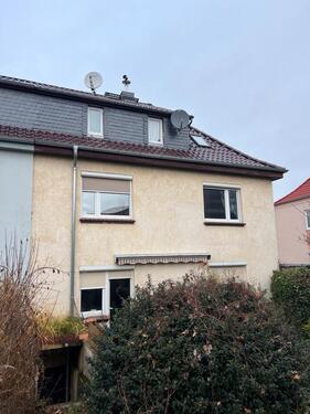 Foto - 6 Zimmer Einfamilienhaus zum Kaufen in Teterow