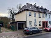 Foto - Einfamilienhaus in Teterow zum Kaufen
