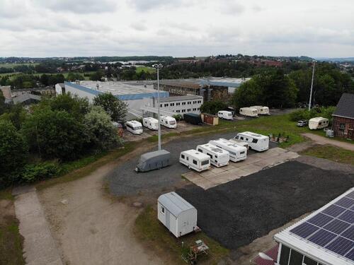 Foto - andere in Zwickau zur Miete