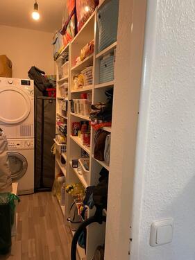 Foto - Etagenwohnung in Bad Homburg vor der Höhe zum Kaufen