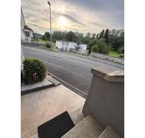 Haus in Mittenaar Bicken zu vermieten