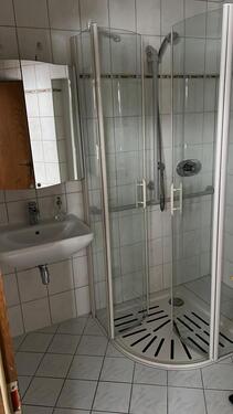 Foto - 5 Zimmer Etagenwohnung in Mittenaar