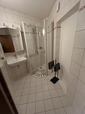 Foto - Etagenwohnung in Mittenaar zur Miete