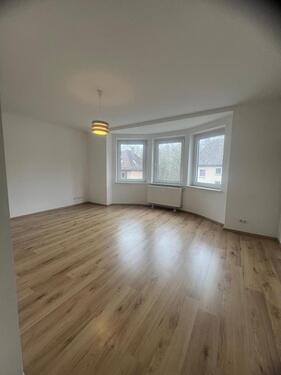 Foto - 3,5-Zimmer-Wohnung mit Balkon im 1.OG in Top-Lage von Bochum-Weit