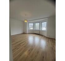 3,5-Zimmer-Wohnung mit Balkon im 1.OG in Top-Lage von Bochum-Weit