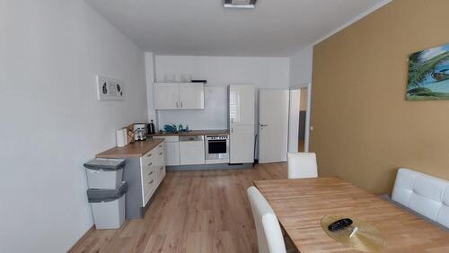 Foto - Etagenwohnung in Bochum zum Kaufen