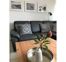 Ferienwohnung Nordsee Horumersiel Schillig Starnd Hund - Wangerland