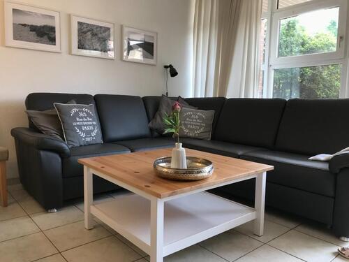 Foto - andere zur Miete in Wangerland