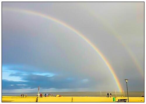 Foto - andere in Wangerland