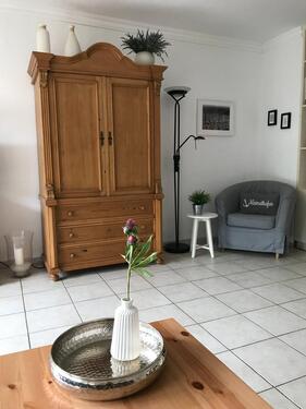 Foto - andere in Wangerland zur Miete