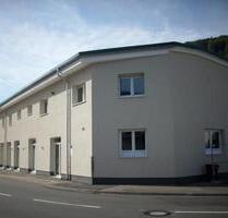 Großzügige Büroräume in zentraler Lage im Gewerbegebiet - Eberbach