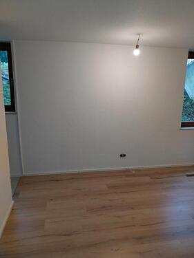 Foto - Etagenwohnung in Aidlingen zur Miete