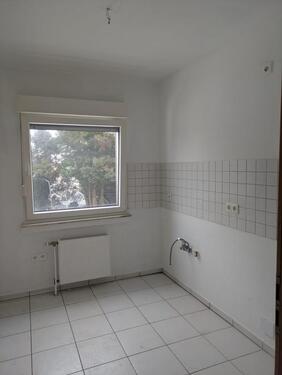 Foto - 2 Zimmer Hochparterre in Haltern am See