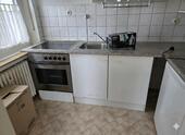 Foto - Single-Wohnung mit tollem Blick