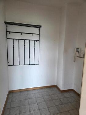 Foto - 1 Zimmer Hochparterre in Arnsberg