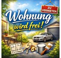2,5–3 Zimmer EG-Wohnung in Waldmohr | Garage|1000€ Kaltmiete - Herschweiler-Pettersheim