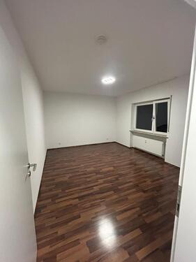 Foto - Erdgeschoßwohnung in Herschweiler-Pettersheim zur Miete