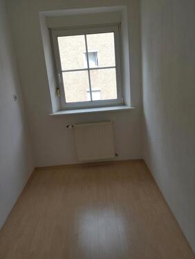 Foto - 2.5 Zimmer Etagenwohnung zur Miete in Straubing