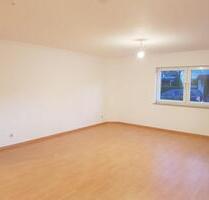 Helle 4,5-Zimmer EG-Wohnung mit Garten und Garage in Lampertheim