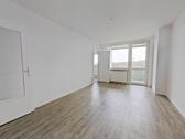 Foto - **Modernes Single-Apartment mit EBK und BALKON**