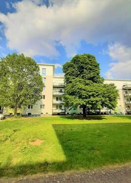 Foto - Unbedingt anschauen! - 566,00&nbsp;EUR Kaltmiete, ca.&nbsp; 47,47&nbsp;m&sup2;