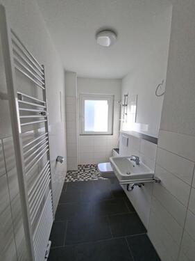 Foto - Erdgeschoßwohnung in Dortmund zur Miete