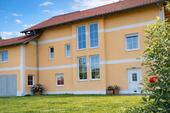 Foto - gr. Einfamilienhaus - 564.000,00&nbsp;EUR Kaufpreis, ca.&nbsp; 180,00&nbsp;m&sup2;