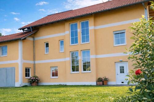 Foto - gr. Einfamilienhaus - 564.000,00&nbsp;EUR Kaufpreis, ca.&nbsp; 180,00&nbsp;m&sup2;