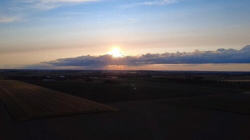 Foto - Wunderschöner Kleingarten in super Lage