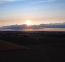 Wunderschöner Kleingarten in super Lage - Freital