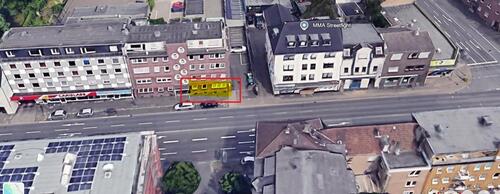 Foto - andere zur Miete in Oberhausen