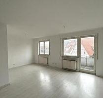2 Zimmer Wohnung S-Hedelfingen zu vermieten | Einbauküche| TG | - Stuttgart Luginsland
