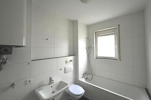 Foto - 2 Zimmer Etagenwohnung in Stuttgart