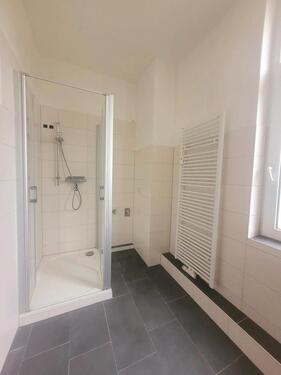 Foto - Große helle 3-Raum Wohnung - 476,00&nbsp;EUR Kaltmiete, ca.&nbsp; 68,00&nbsp;m&sup2;